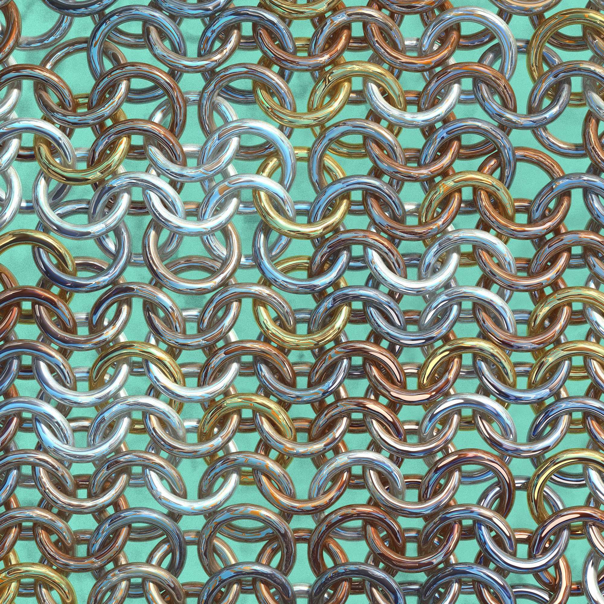 https://morguefile.com/creative/pschubert