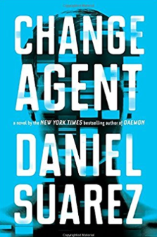 ChangeAgentCover.png