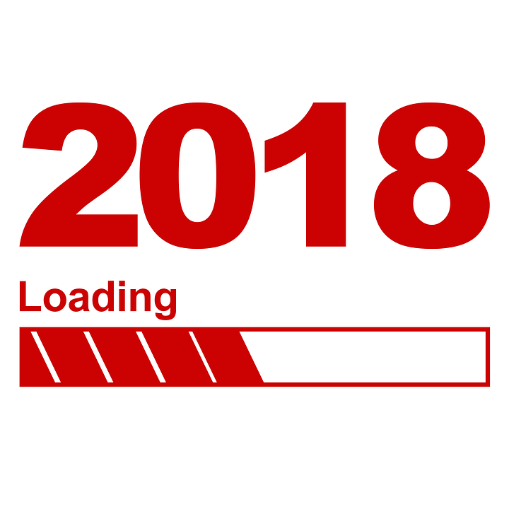 2018loading.png