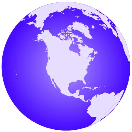 North-America-globe-map.jpg