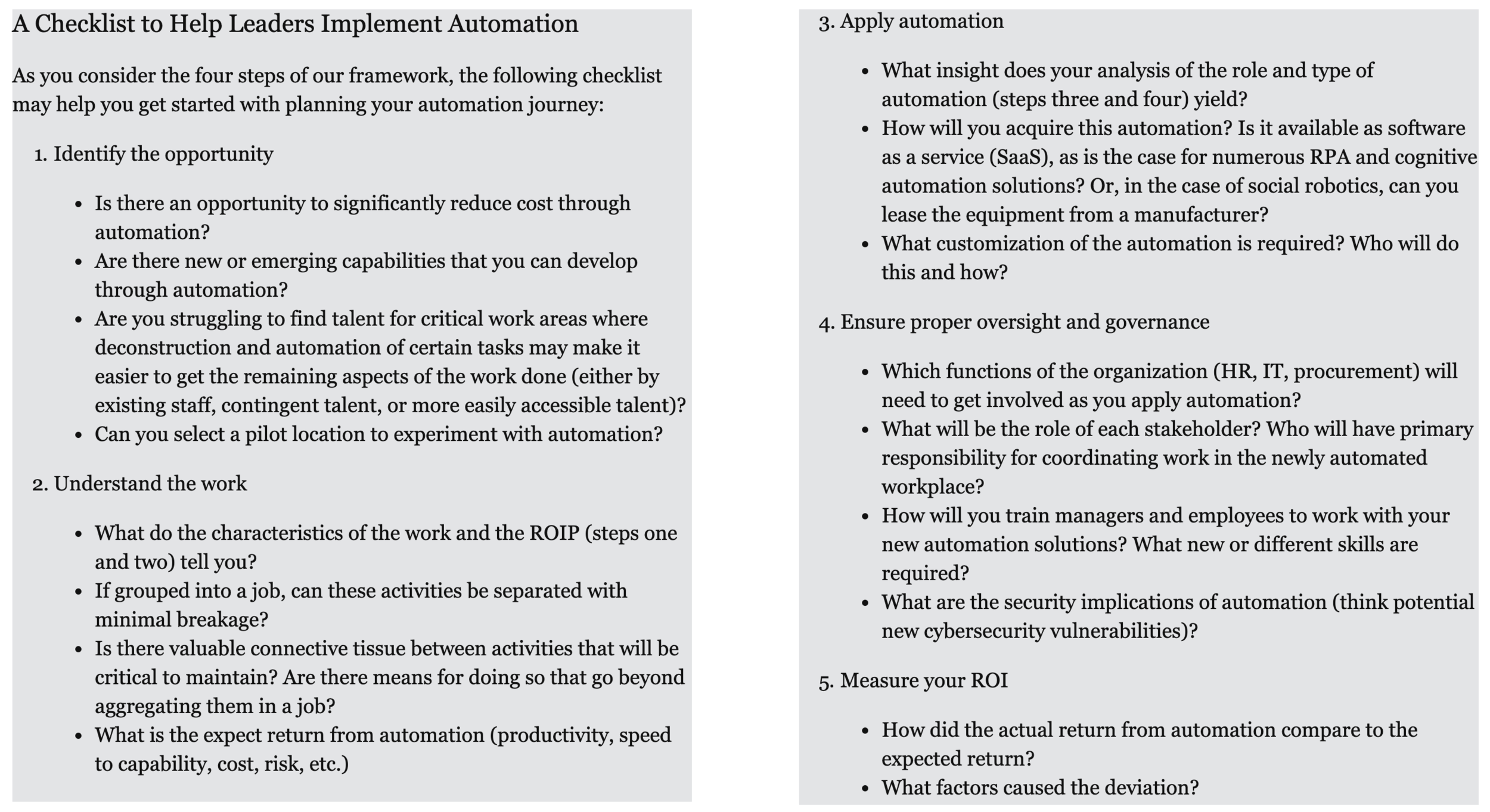 Reinventing Jobs by Jesuthasan & Boudreau