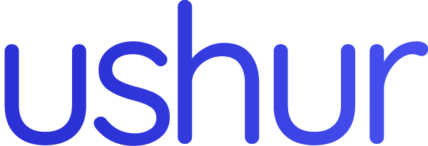 Ushur Logo.png