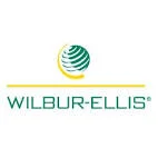 Private Event for Wilbur-Ellis