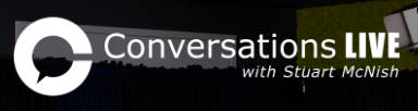 Conversations Live: Panel on AI