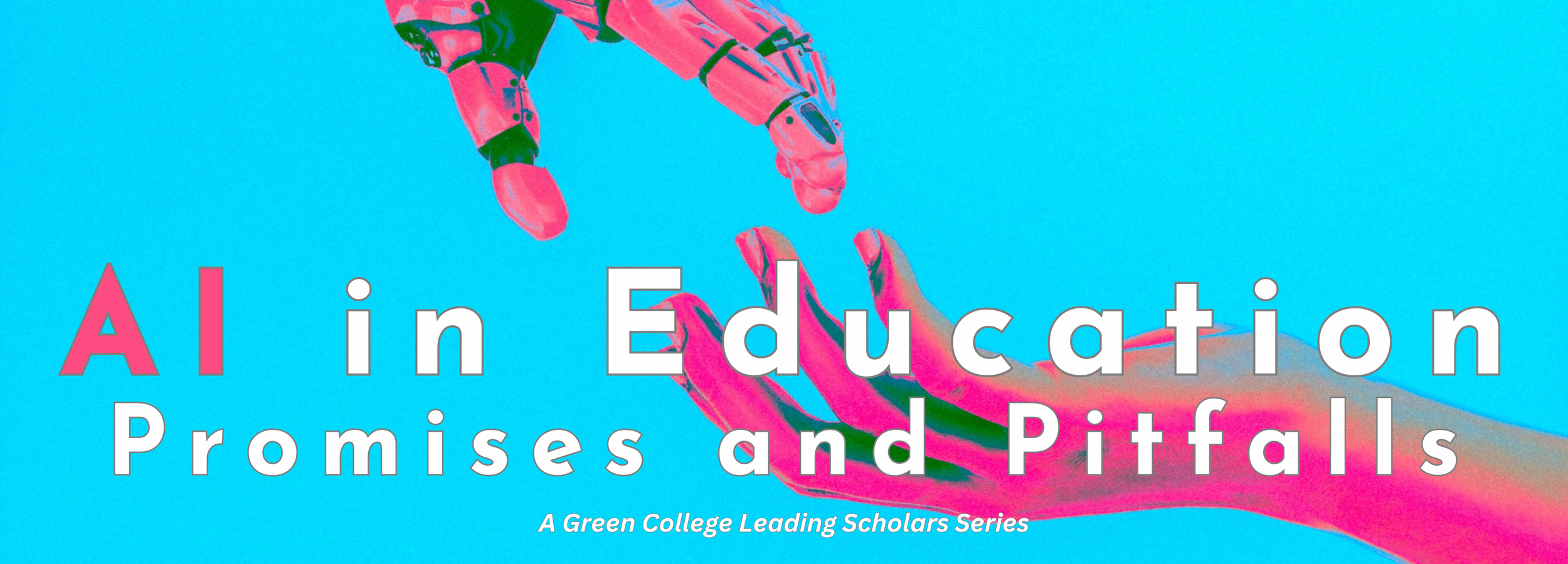 CHATGPT IN THE CLASSROOM: EXPECTATIONS FROM STUDENTS AND INSTRUCTORS