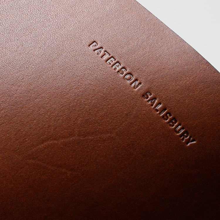 paterson_salisbury_small_tote_bag_leather_2_detail_jm.jpg