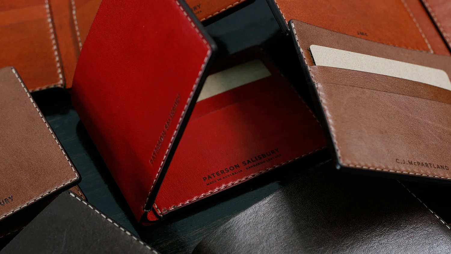paterson_salisbury_about_kangaroo_leather_wollongong.jpg