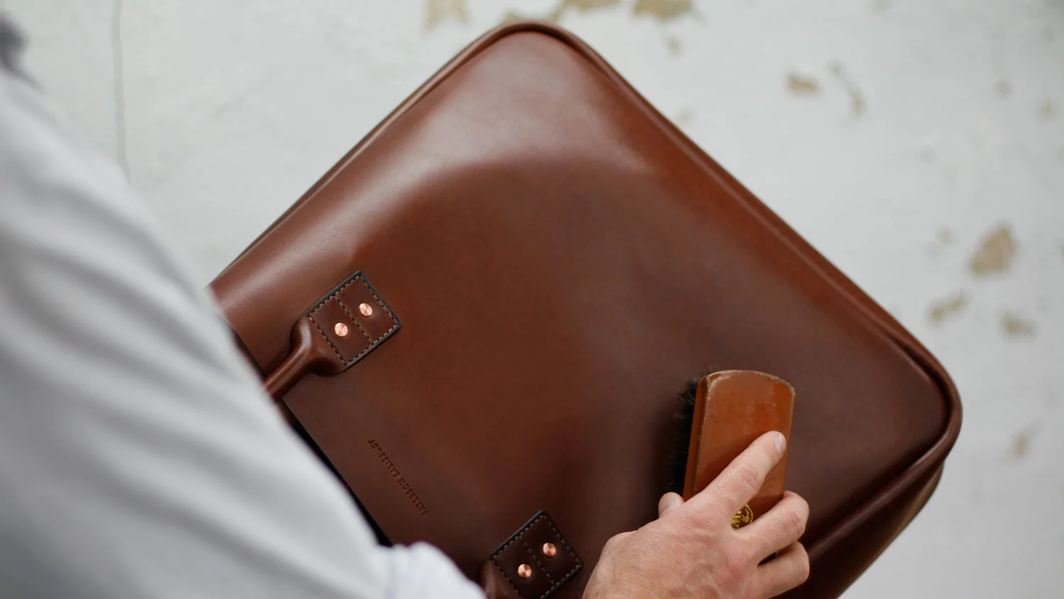 paterson_salisbury_about_large_leather_tote_hermes.jpg