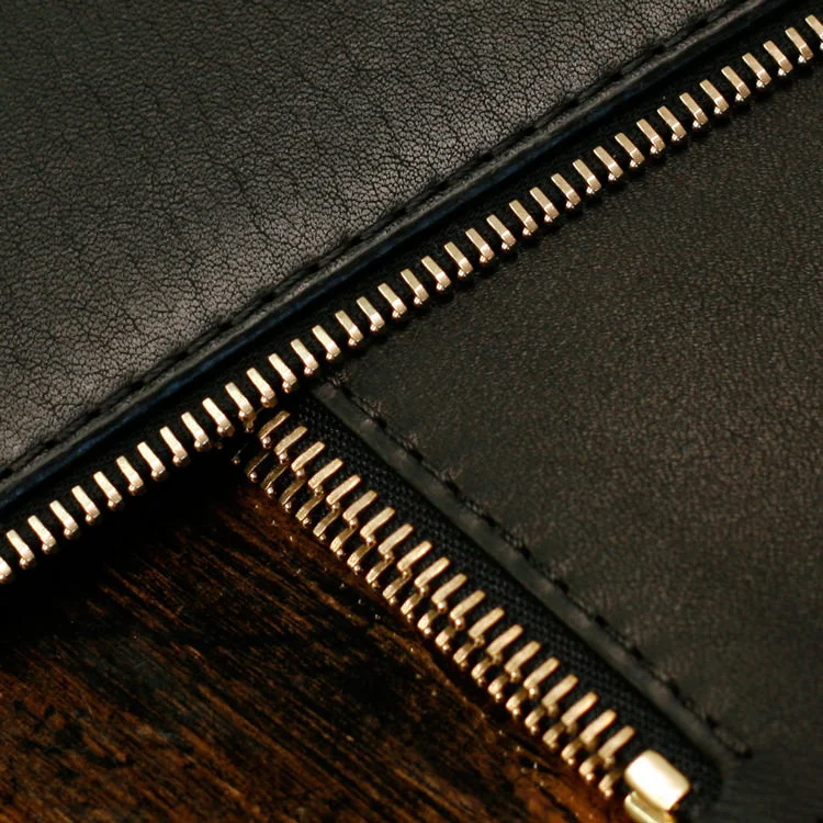 paterson_salisbury_zip_purse_black_pouchette_detail_RiRi_Zip.jpg