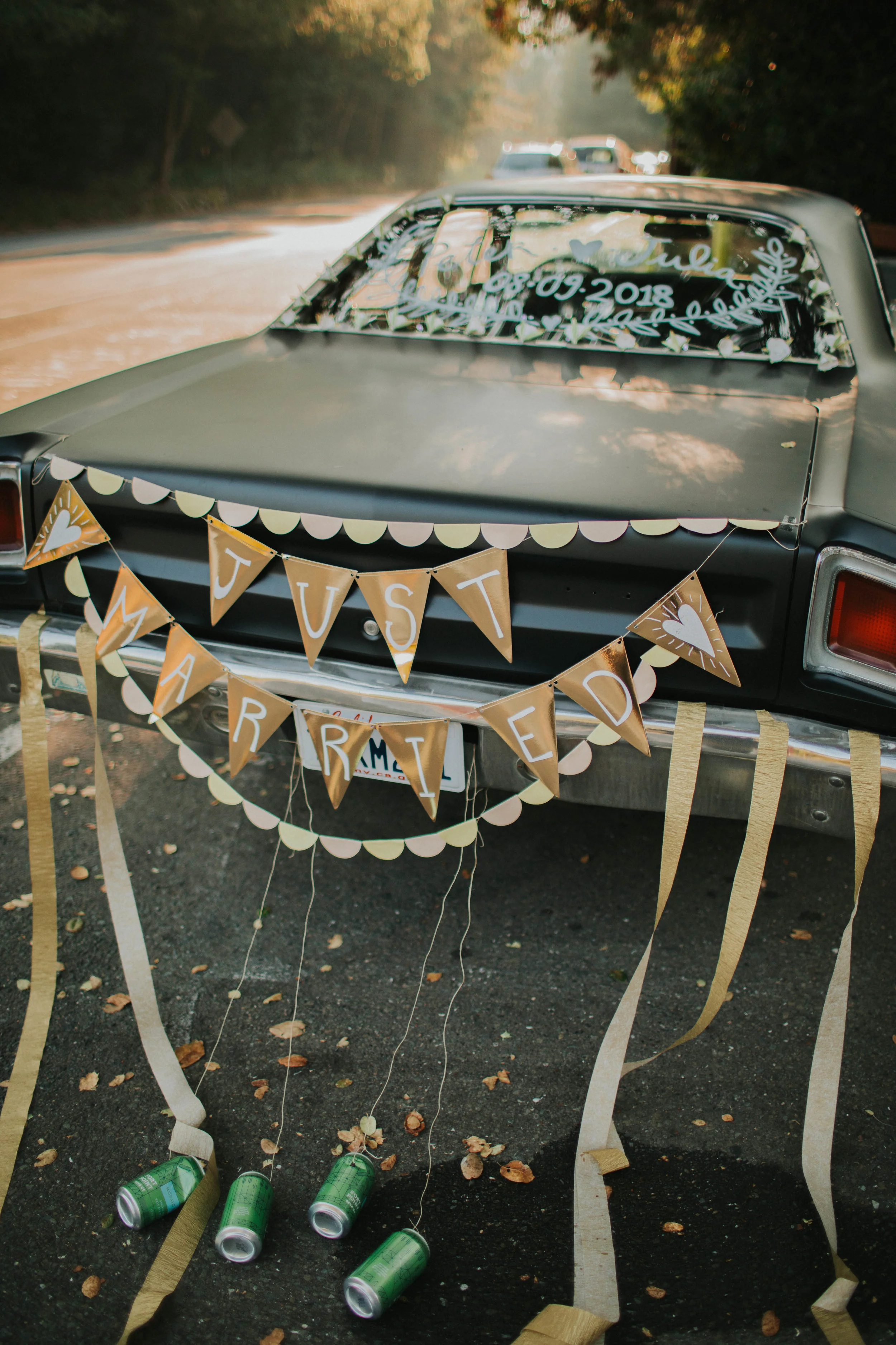 jenn justice photography-281.jpg