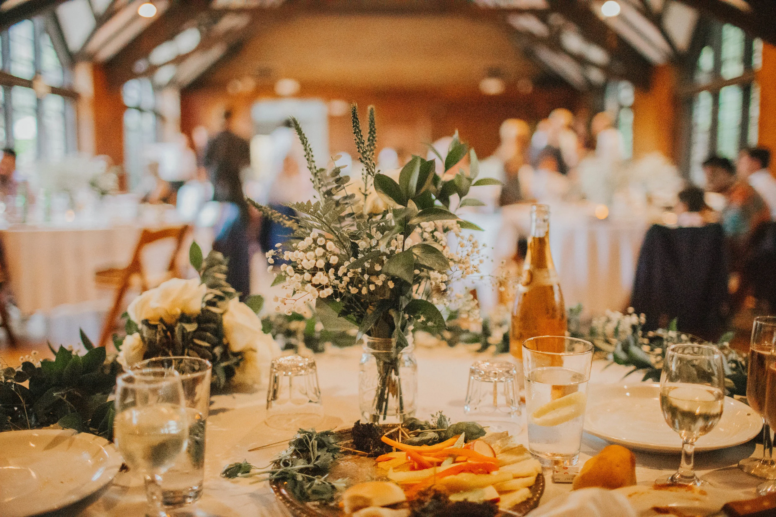 jenn justice photography-337.jpg