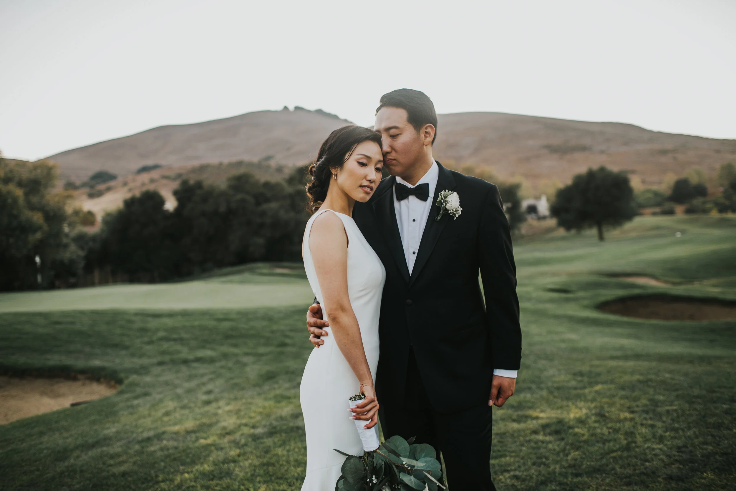 jenn justice photography-283.jpg