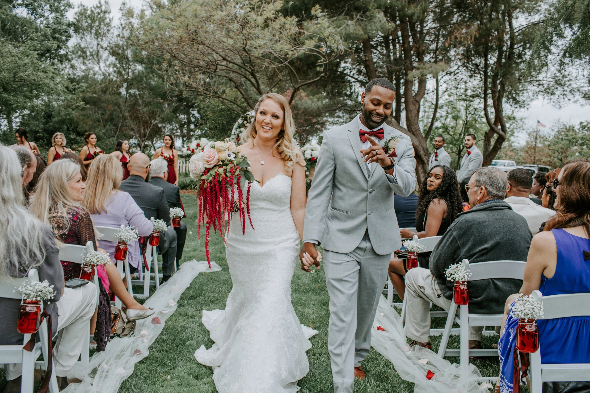 Jenn Justice Photography-243.jpg