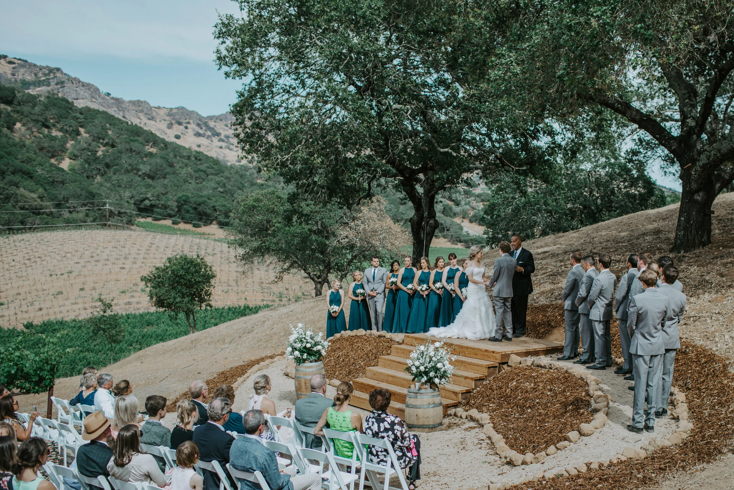 1Jenn Justice Photography-40l.jpg