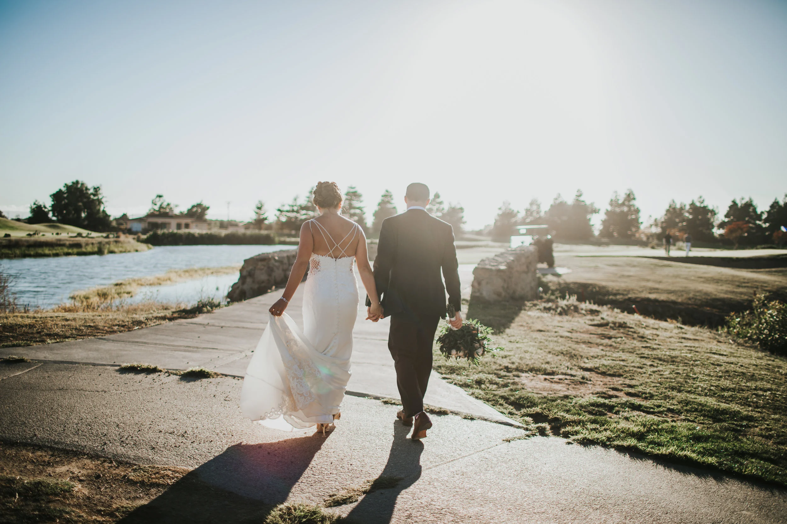 jenn justice photography-298.jpg