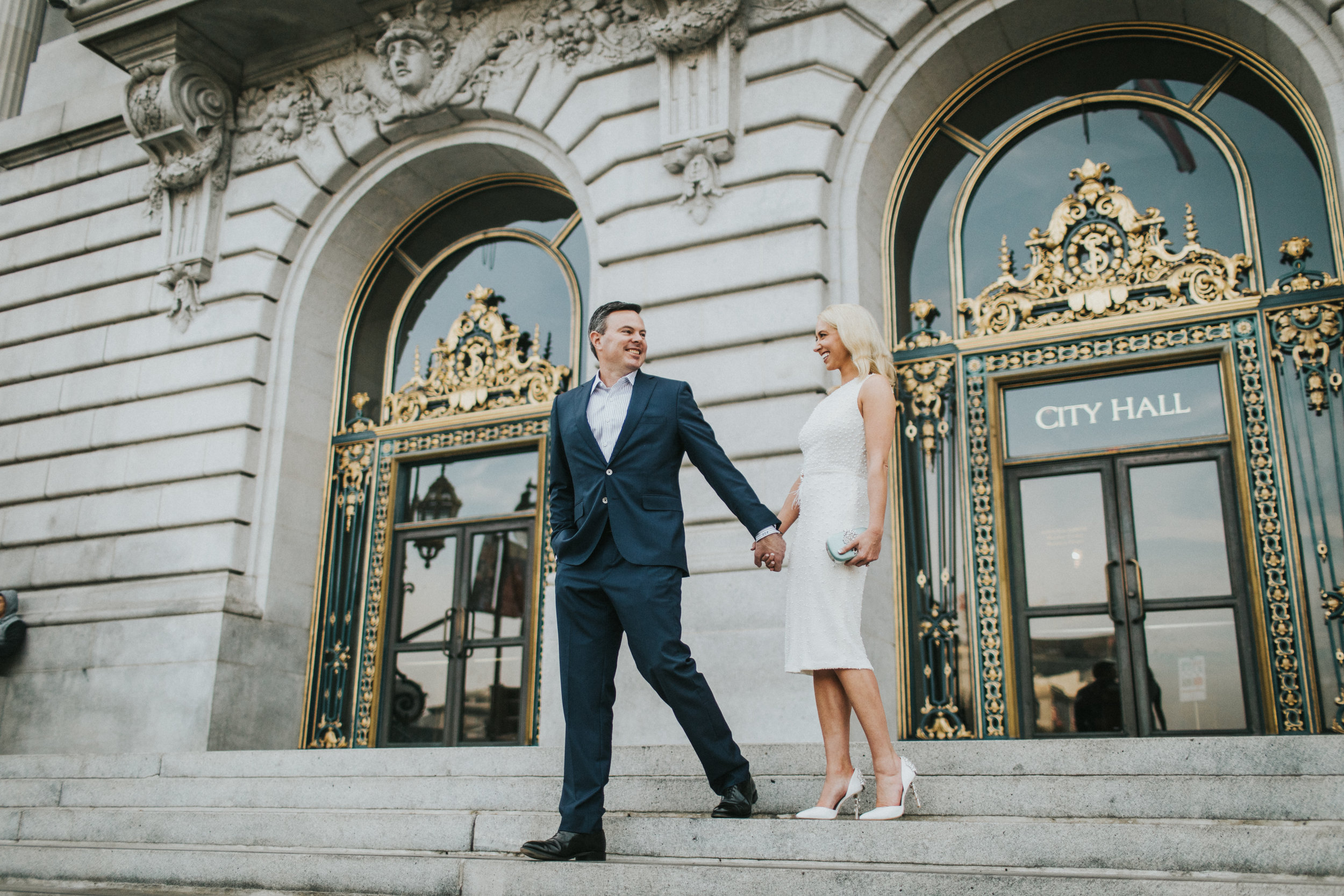 jenn justice photography-72.jpg