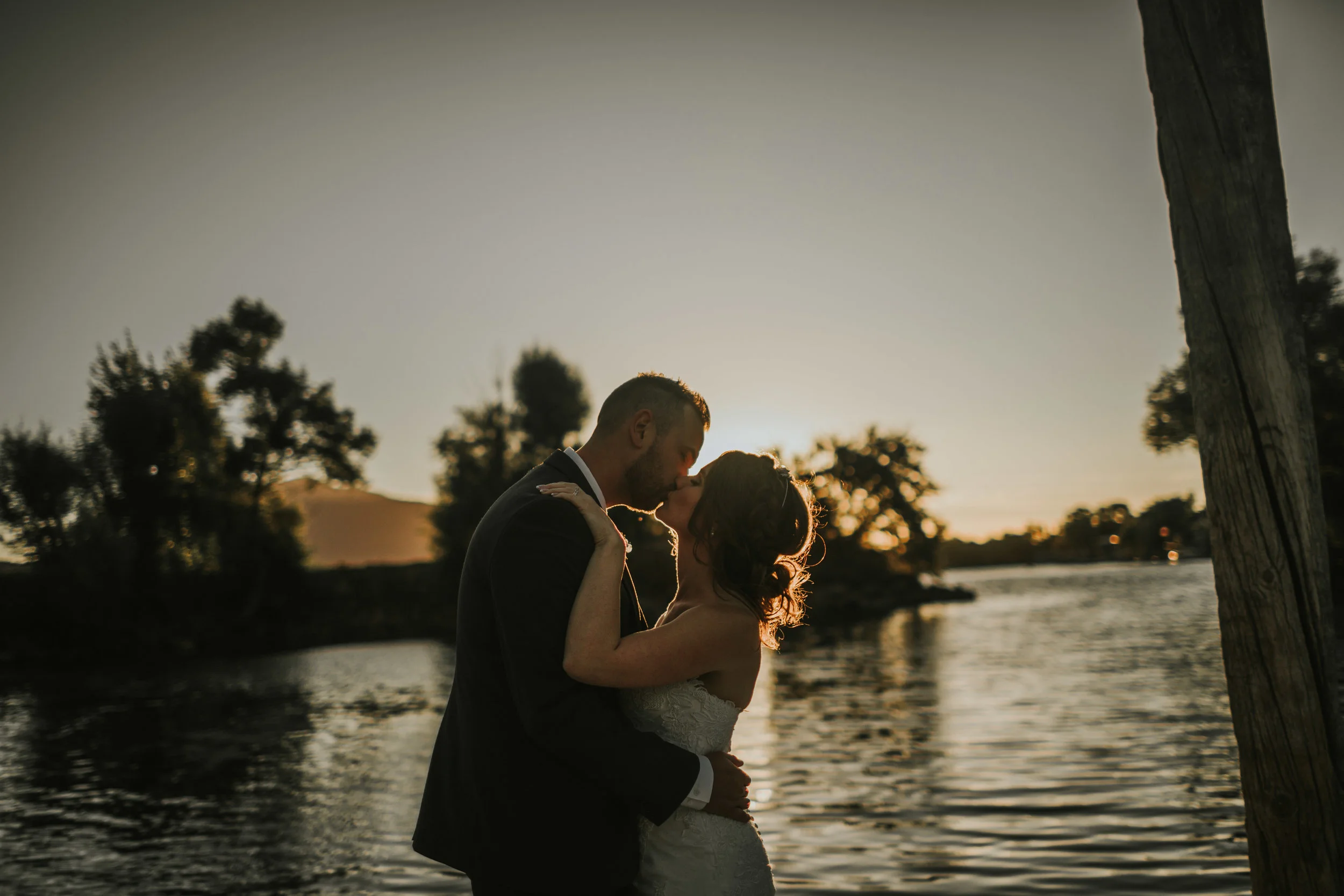 jenn justice photography-105.jpg