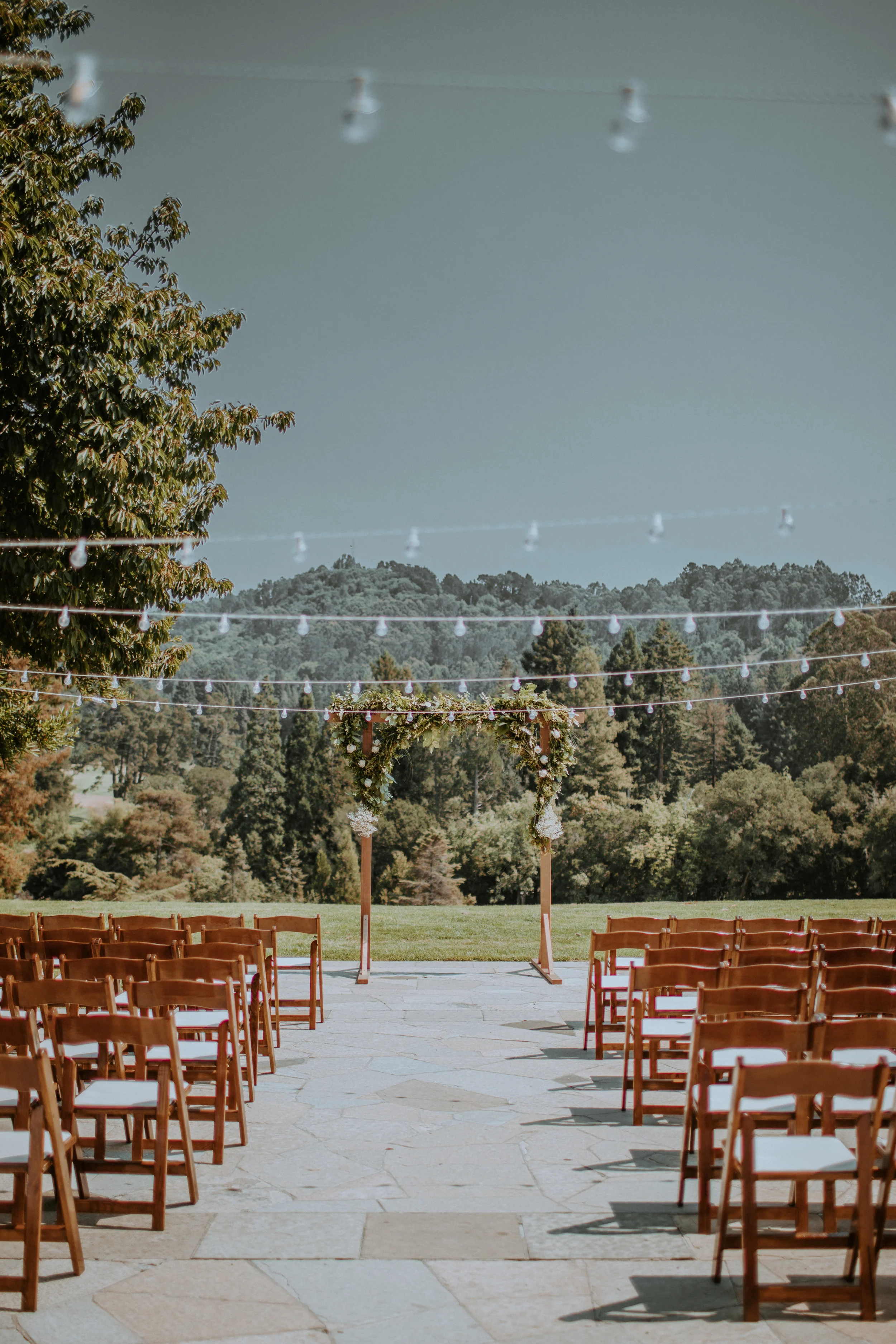 jenn justice photography-2.jpg