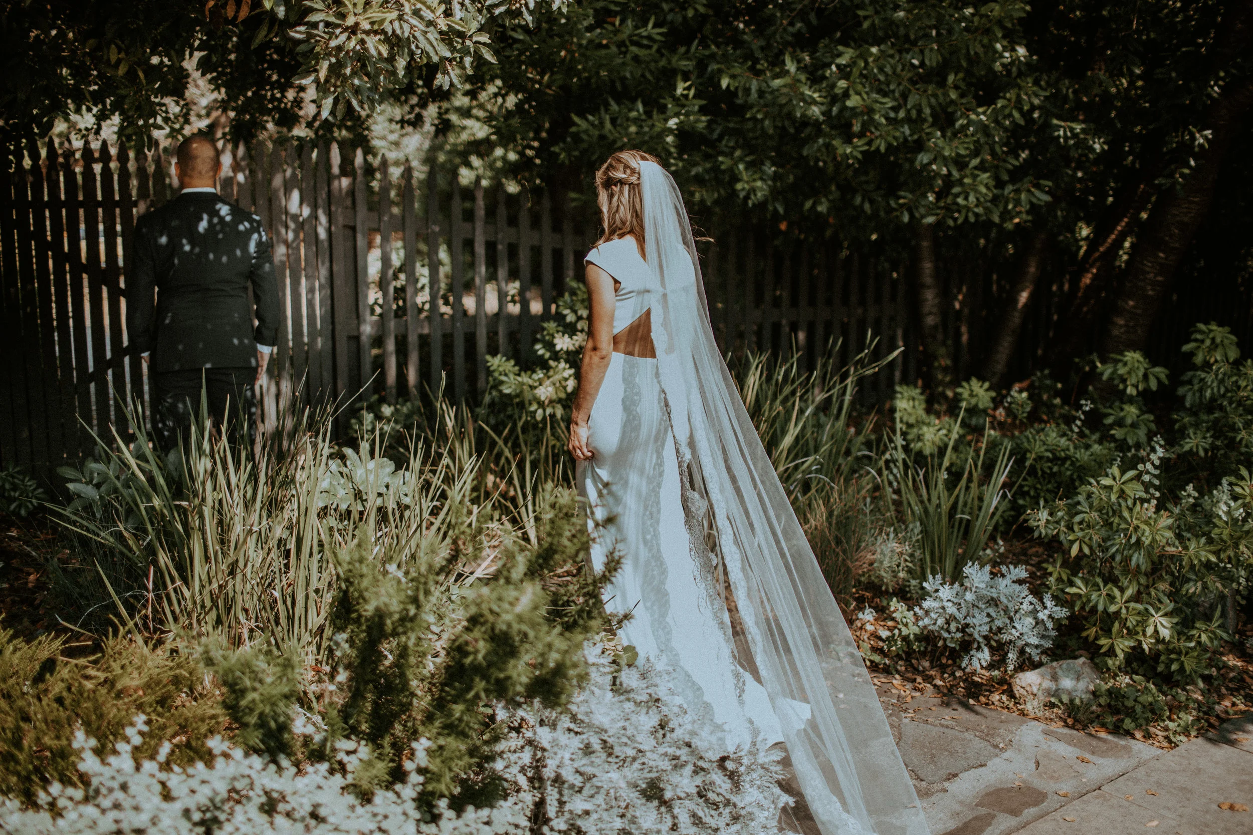 jenn justice photography-9.jpg