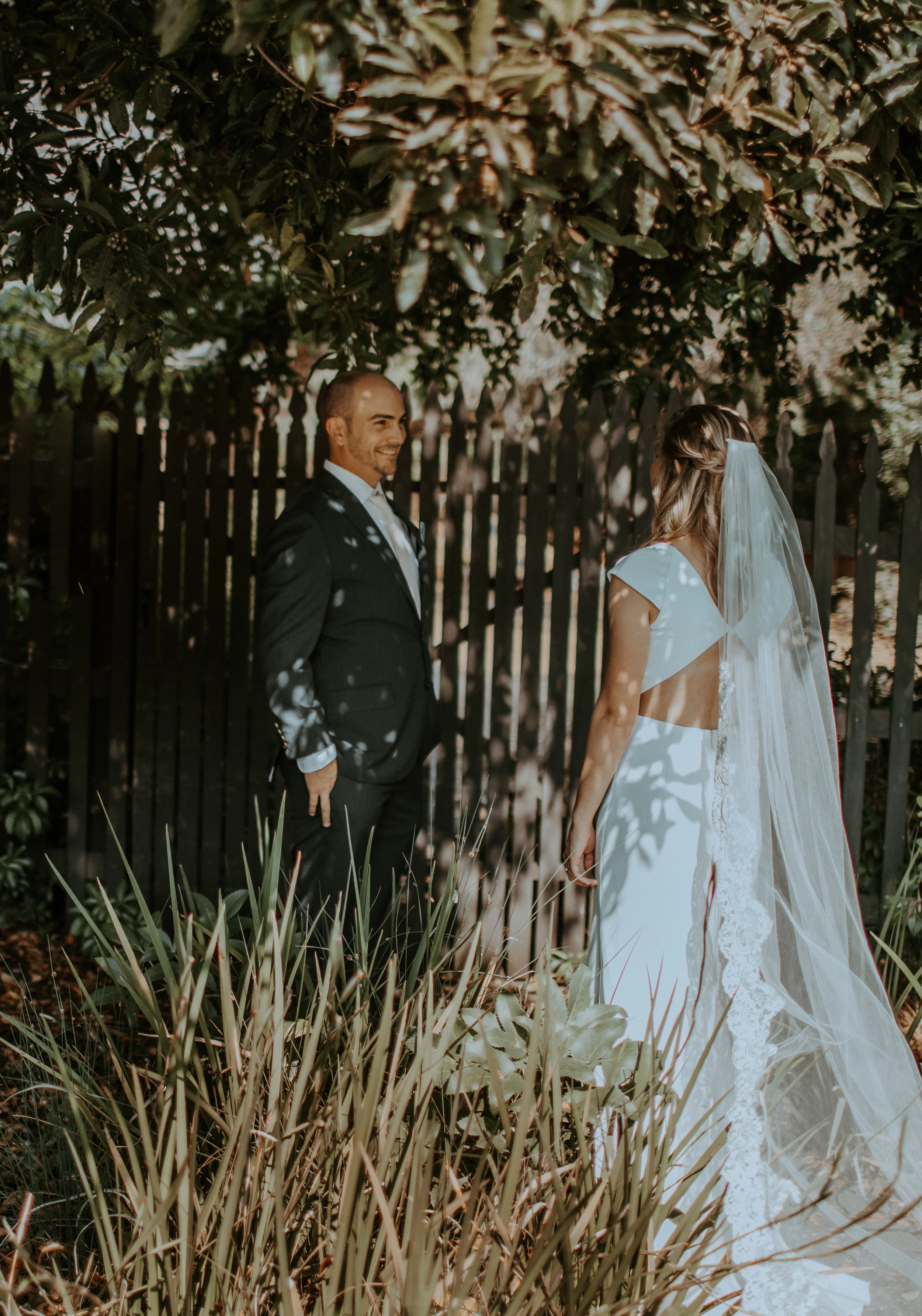 jenn justice photography-12.jpg