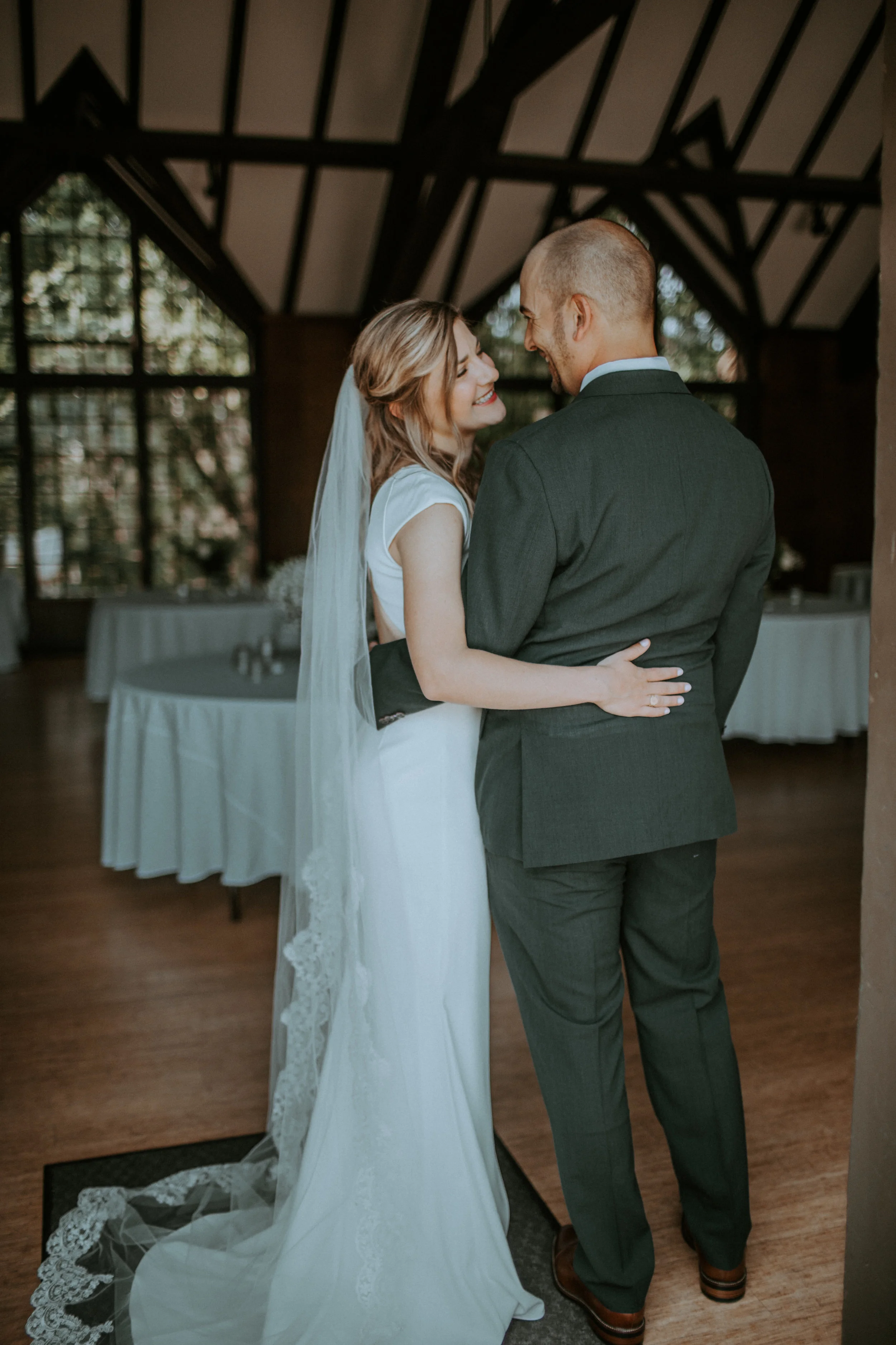 jenn justice photography-23.jpg