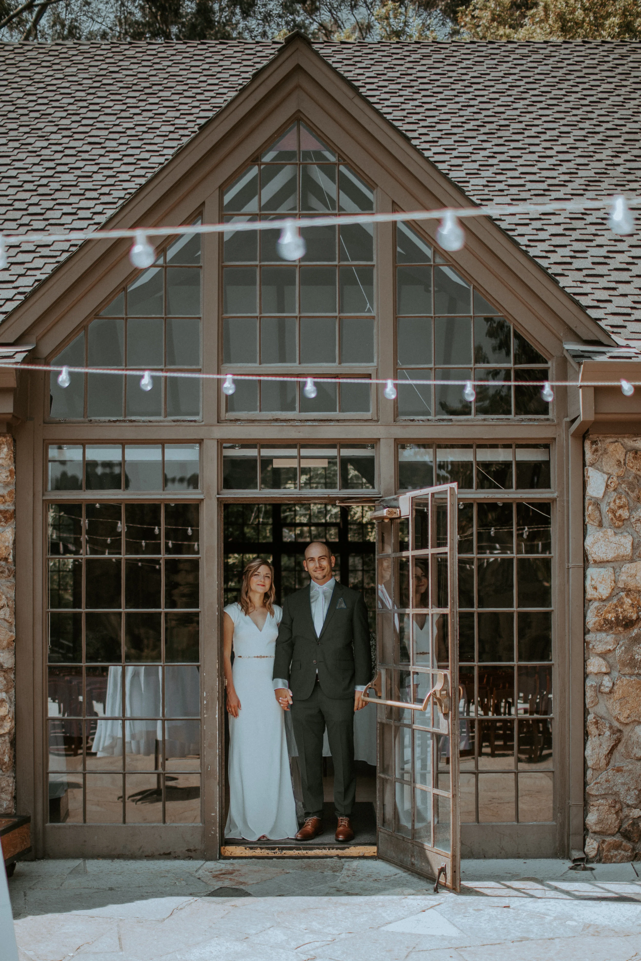 jenn justice photography-24.jpg