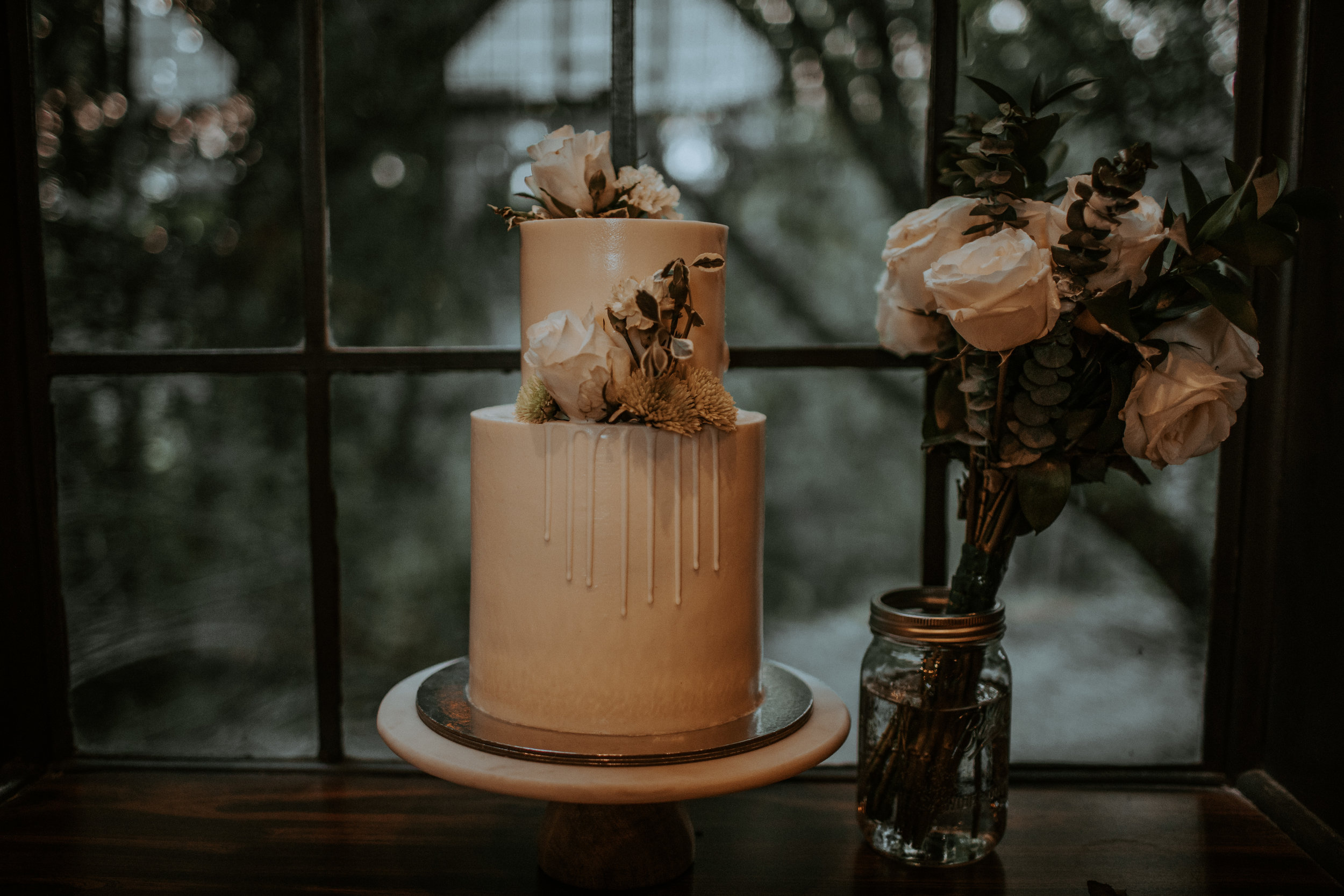 jenn justice photography-68.jpg