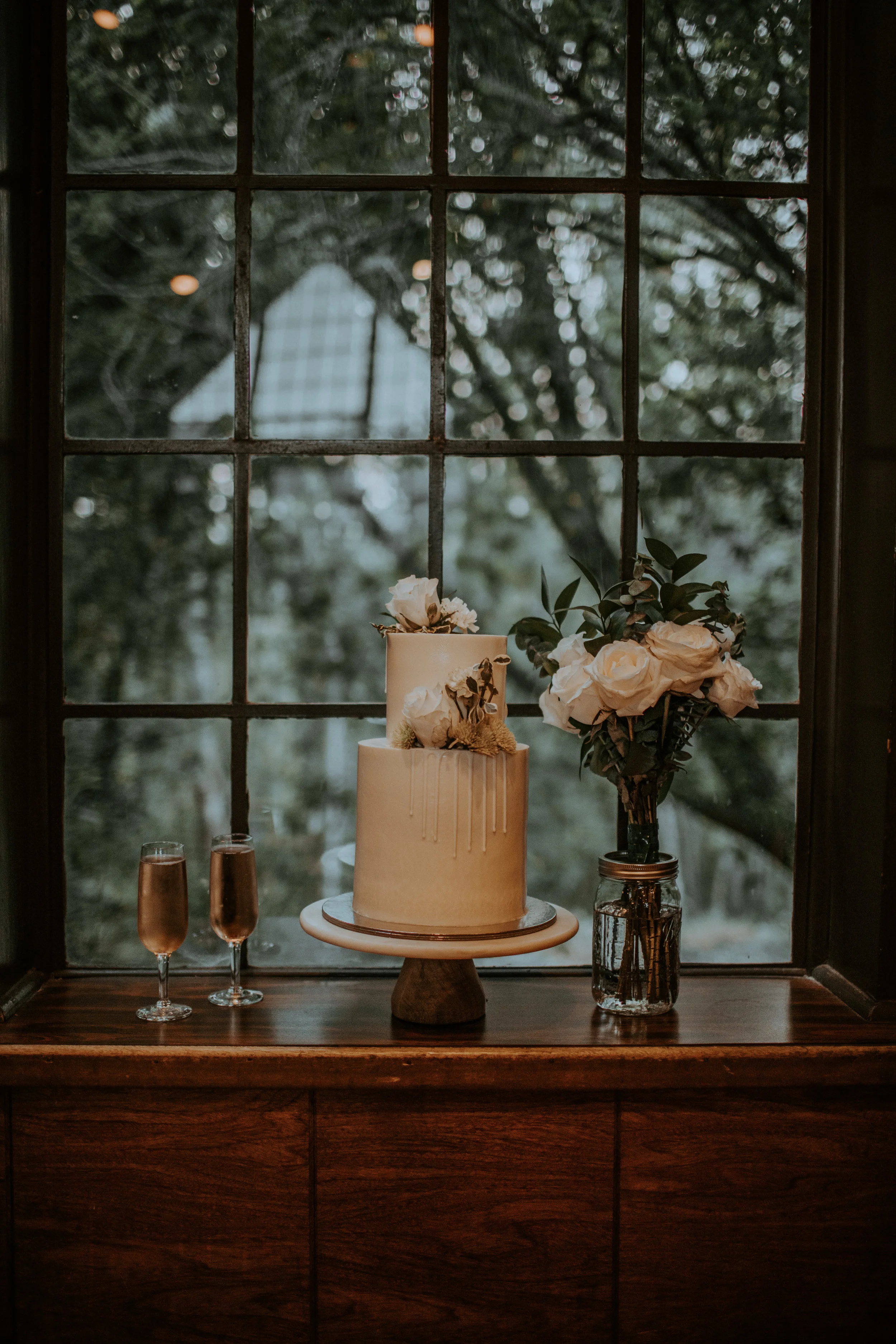 jenn justice photography-69.jpg