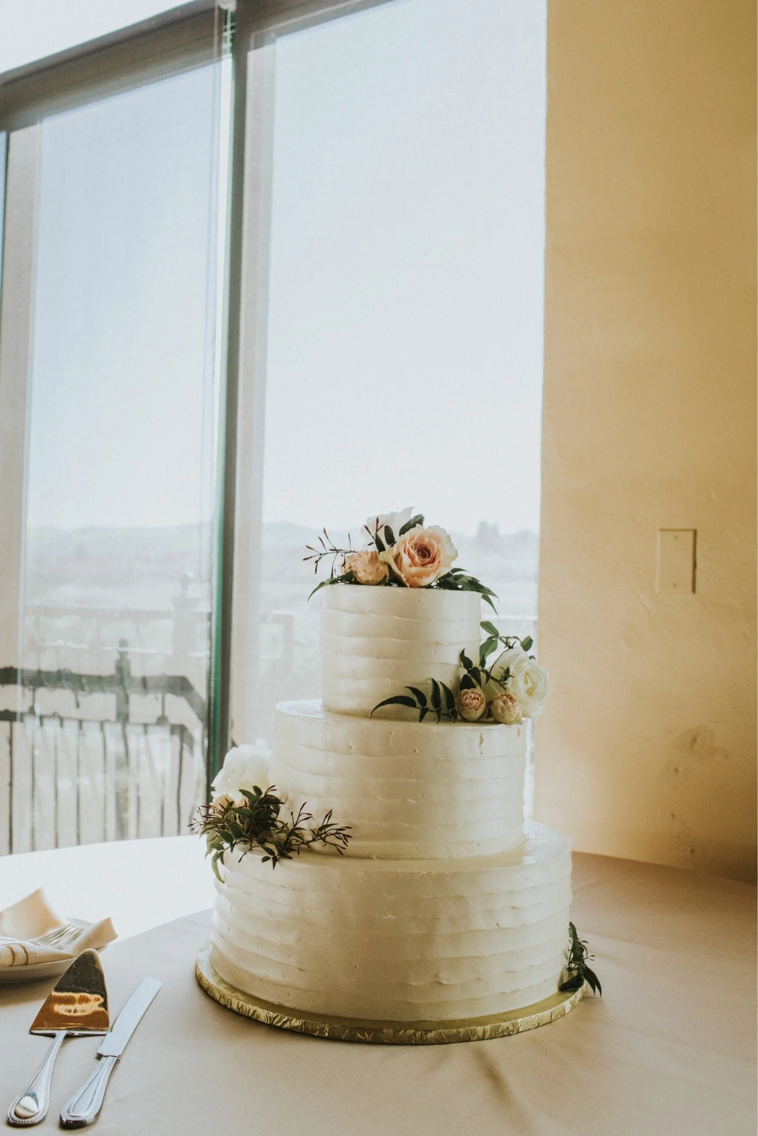 53_jenn justice photography-170.jpg