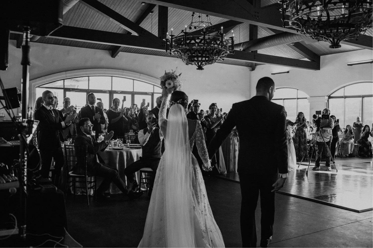 56_jenn justice photography-197.jpg