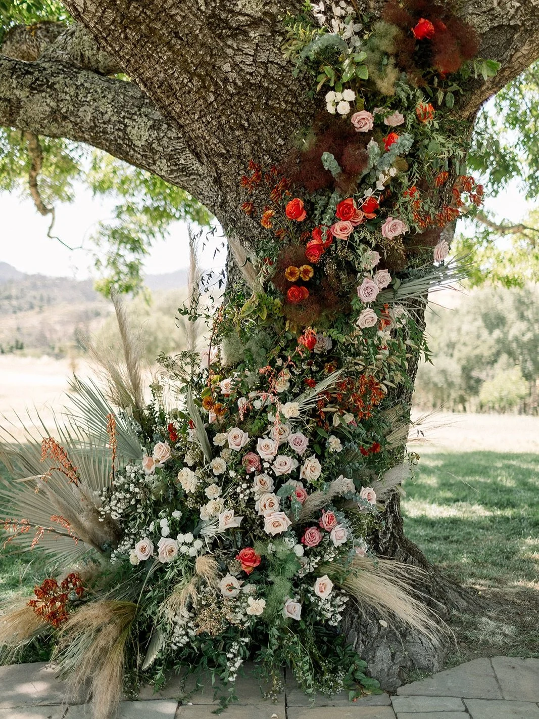 There&rsquo;s something deeply moving about photographing not just a wedding day, but the care and creativity behind it.

Every detail&mdash;each flower, linen, and texture&mdash;tells a story of a couple who poured thought into what matters most and
