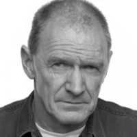 John_Gollings_b&w.jpg