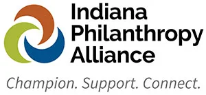 Indiana Philanthropy Alliance Welcomes New Board Members