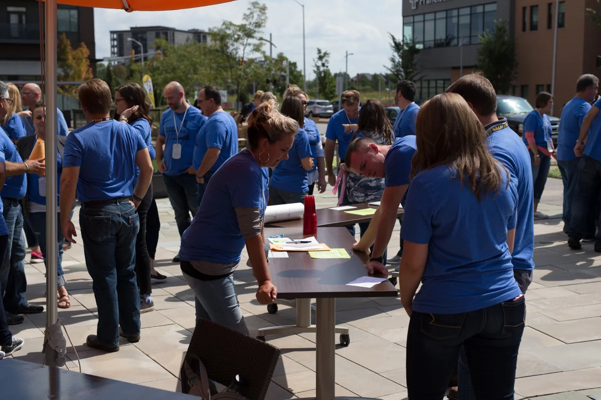 Competitions - IMG_0507.jpg