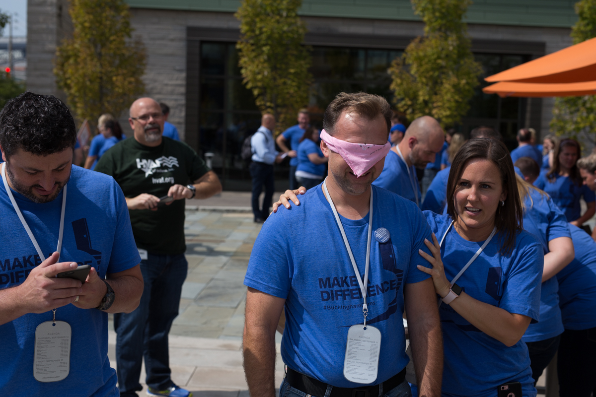Competitions - IMG_0510.jpg