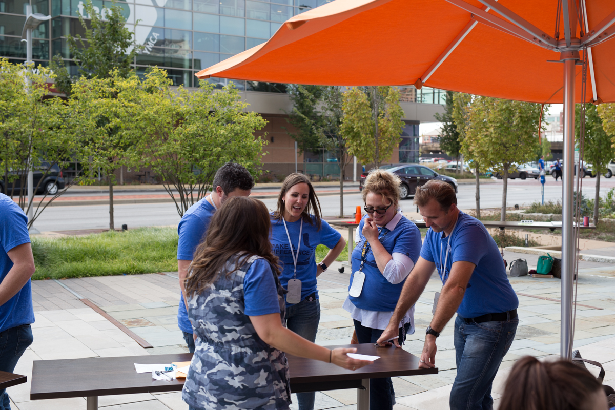 Competitions - IMG_0563.jpg