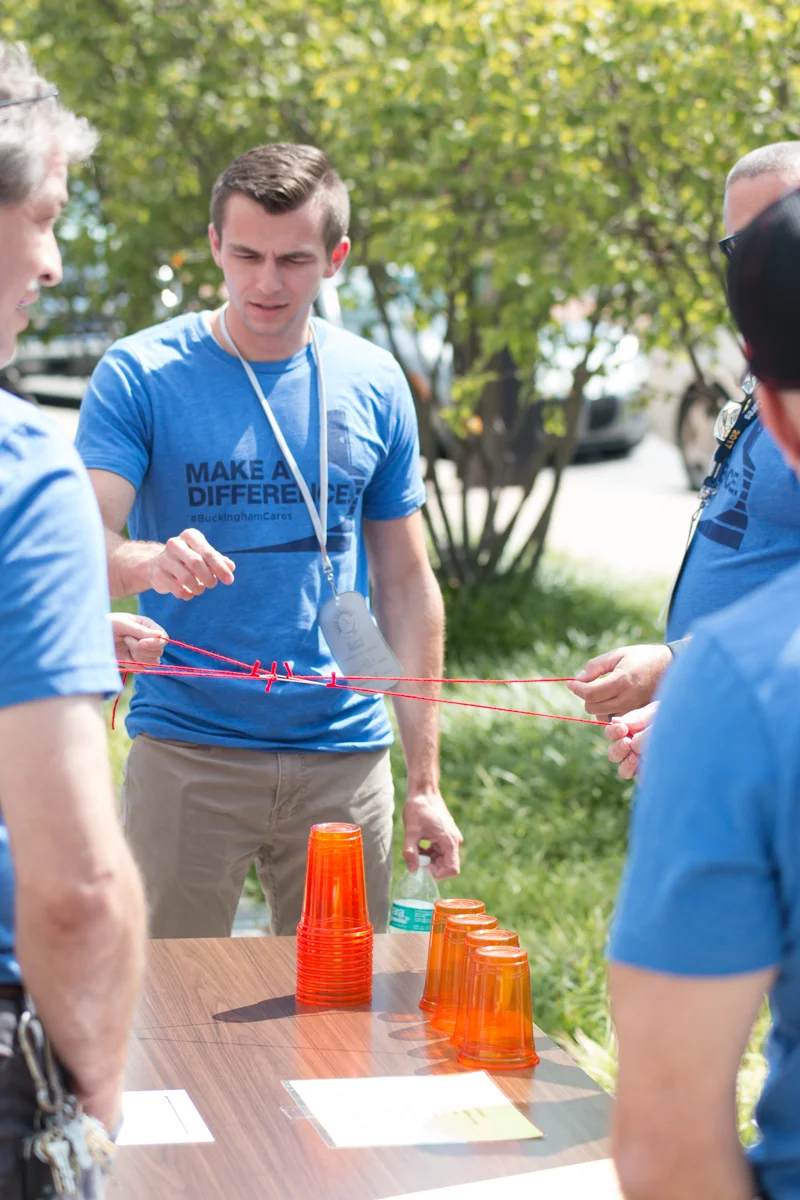 Volunteers - IMG_1775.jpg