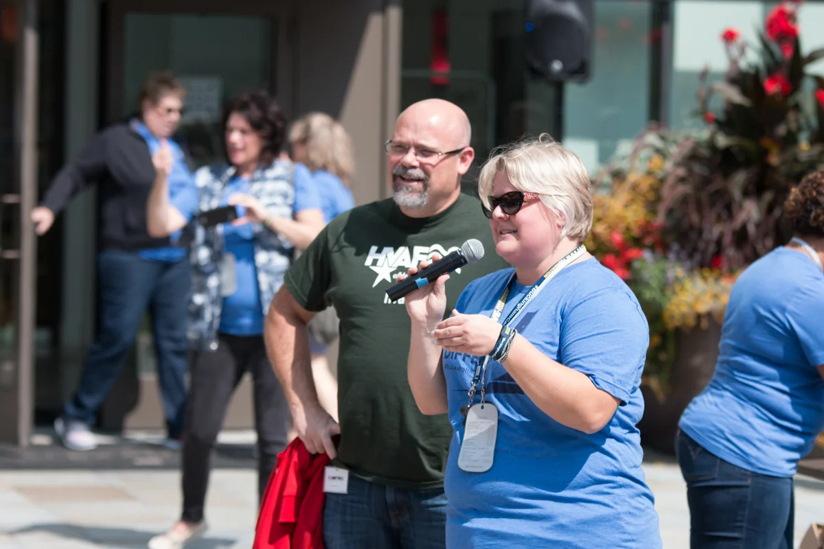 Volunteers - IMG_1785.jpg