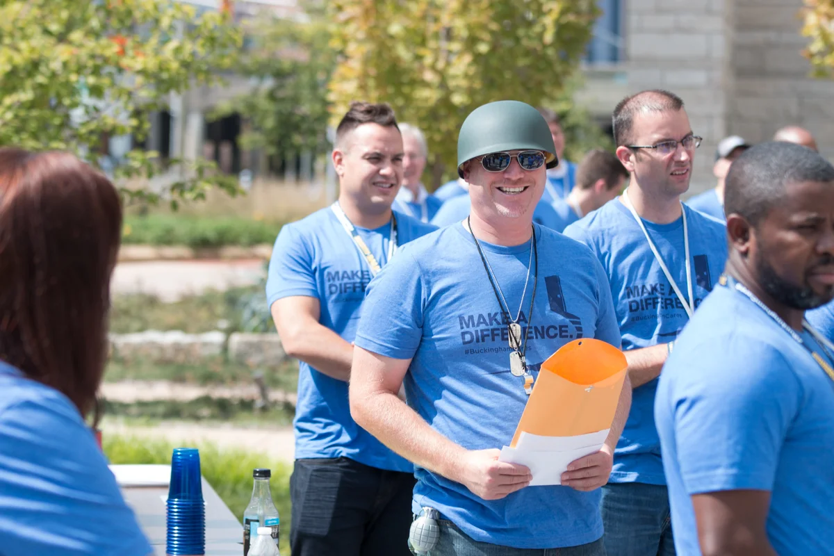 Volunteers - IMG_1792.jpg