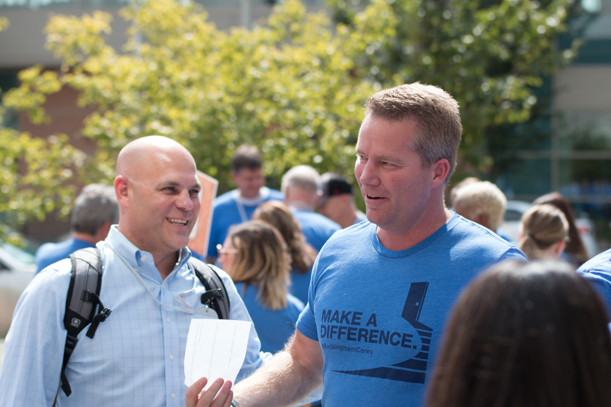 Volunteers - IMG_1809.jpg