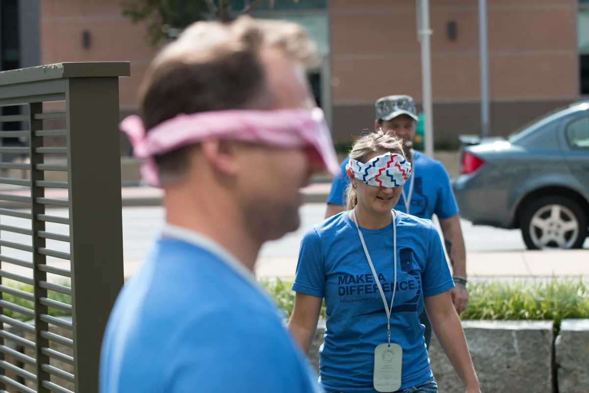 Volunteers - IMG_1828.jpg