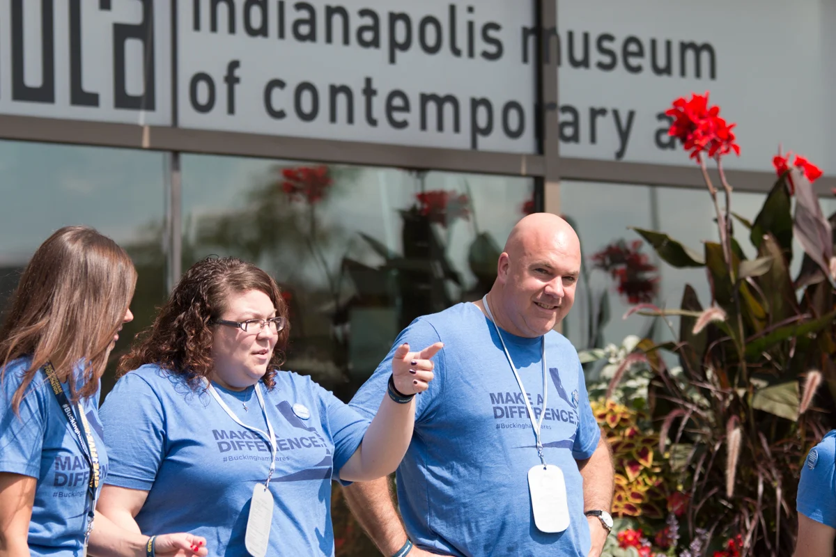 Volunteers - IMG_1822.jpg