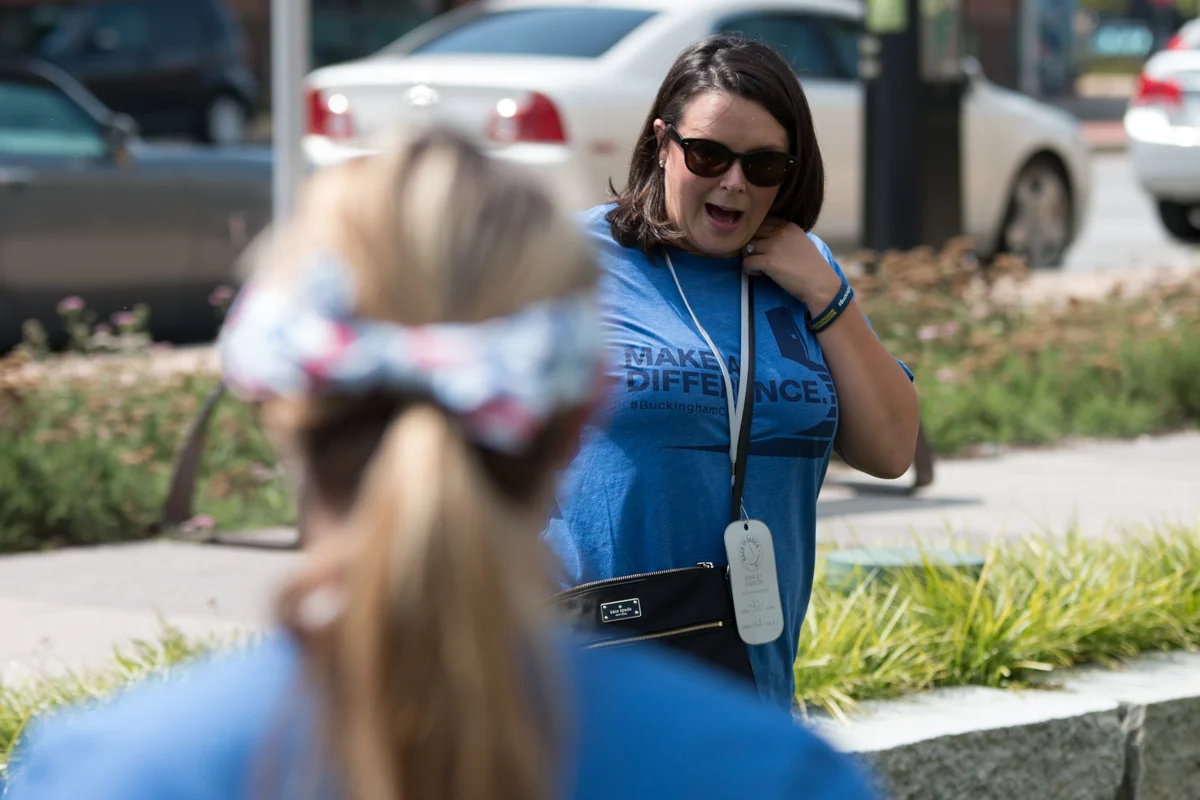 Volunteers - IMG_1833.jpg