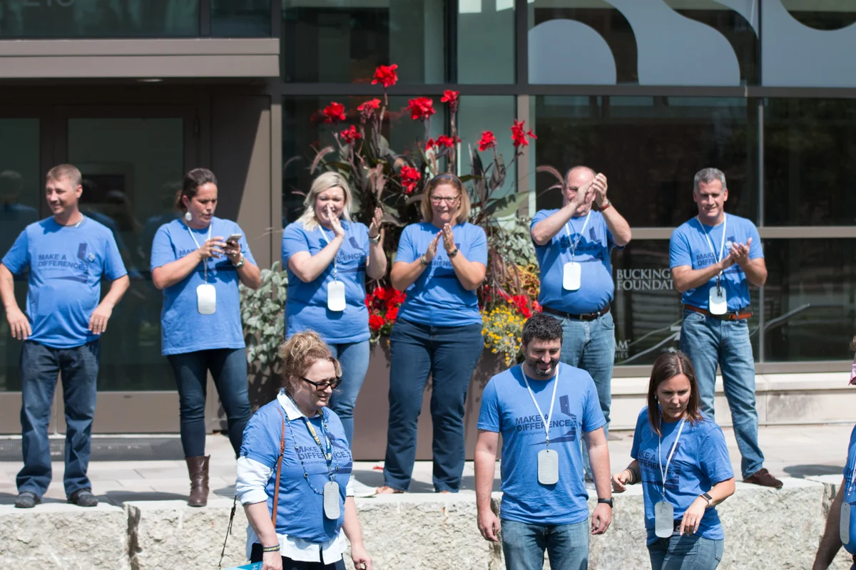 Volunteers - IMG_1839.jpg