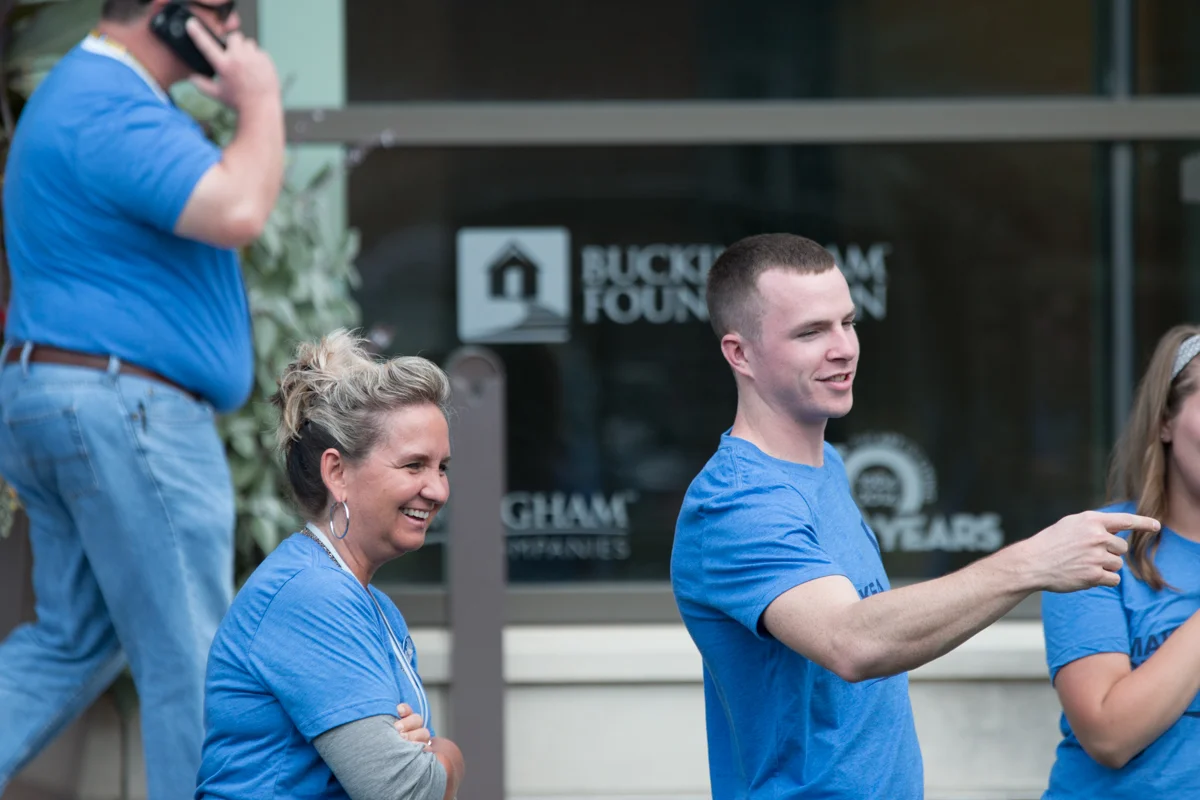 Volunteers - IMG_1845.jpg