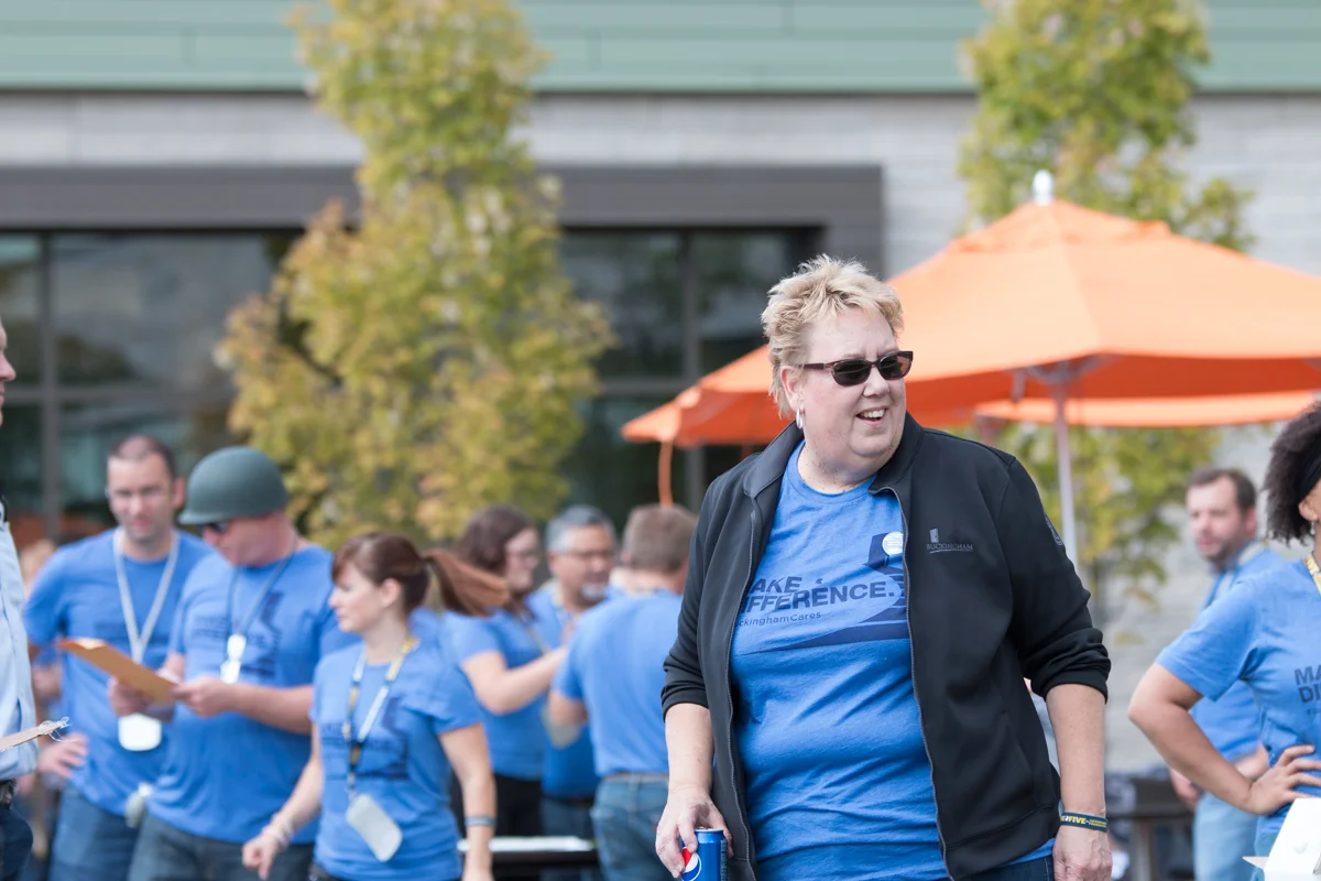 Volunteers - IMG_1879.jpg