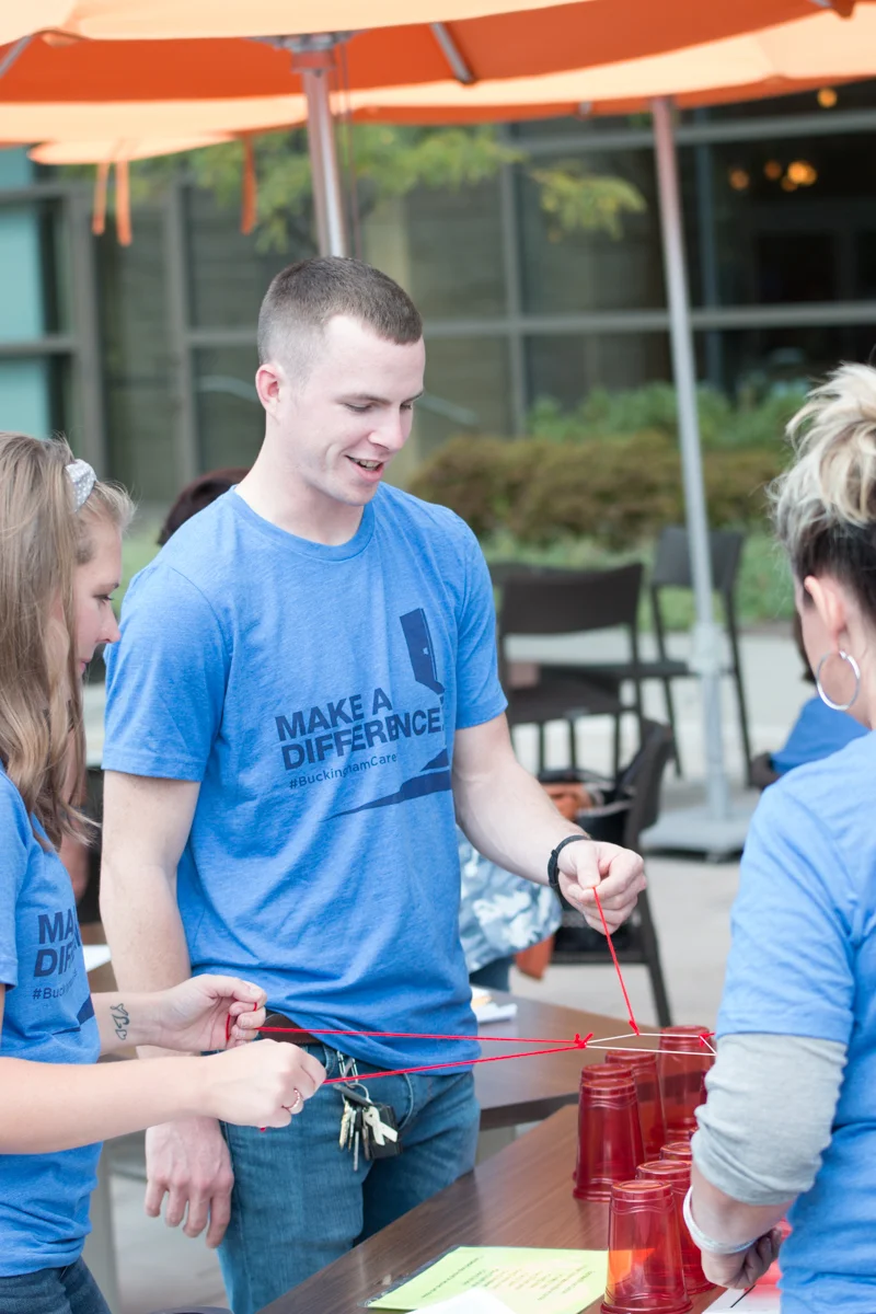 Volunteers - IMG_1888.jpg