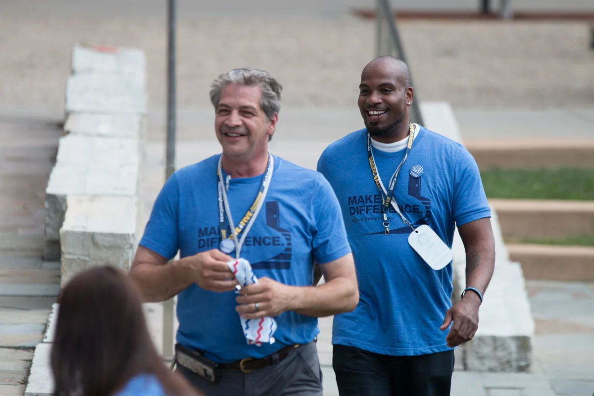 Volunteers - IMG_1889.jpg
