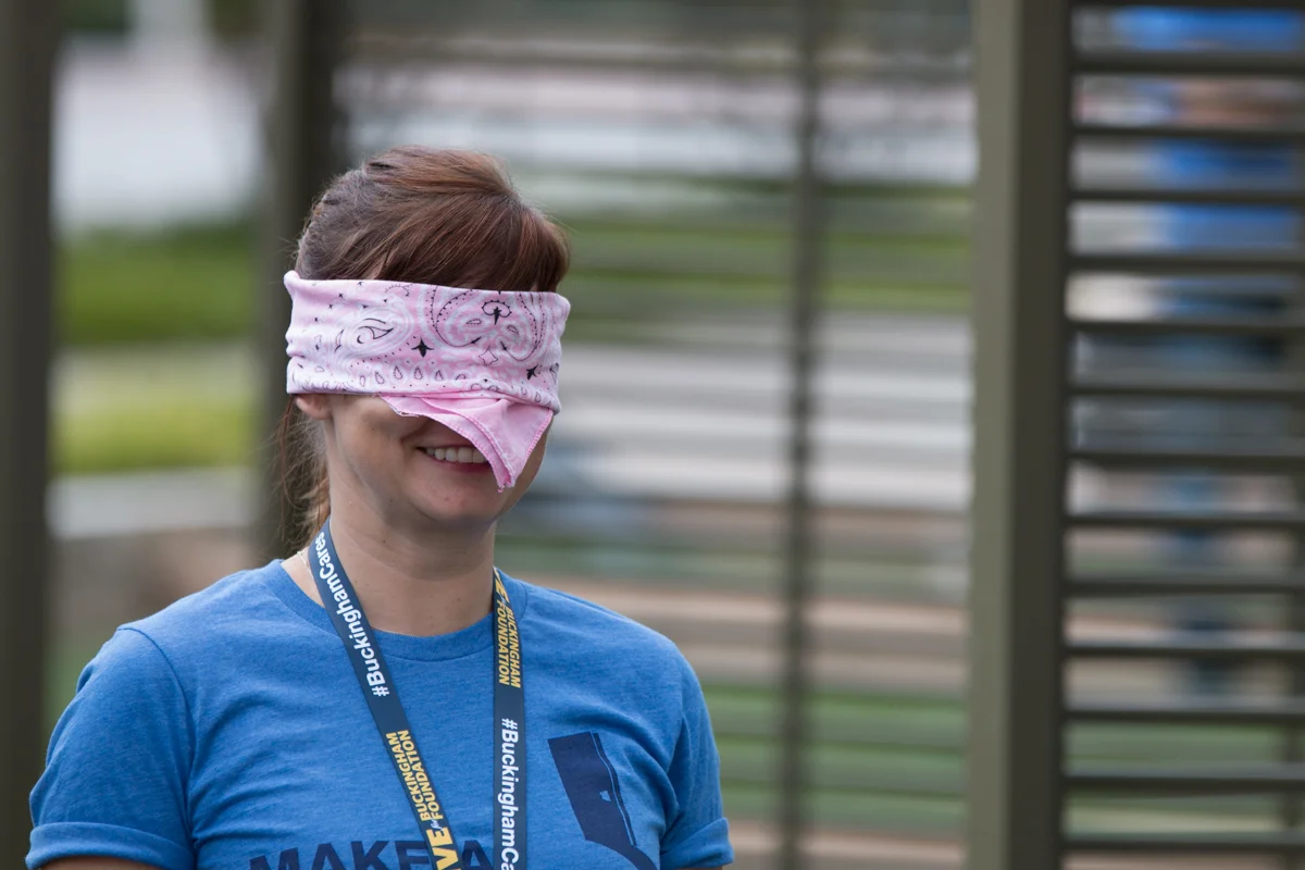 Volunteers - IMG_1894.jpg