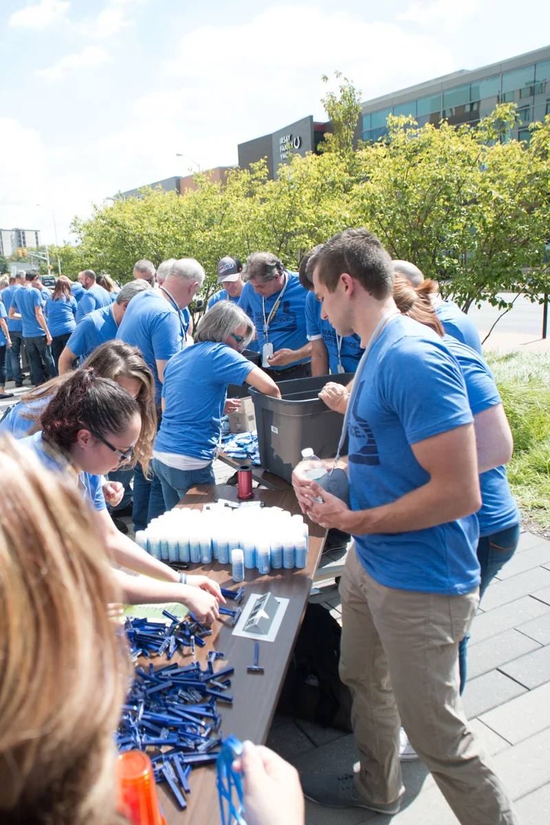 Volunteers - IMG_1915.jpg